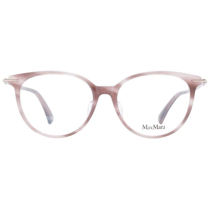 Monture de Lunettes Femme Max Mara MM5064-D 53074