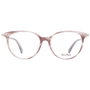 Monture de Lunettes Femme Max Mara MM5064-D 53074