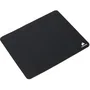 Corsair Ensemble Souris Gaming et Tapis de Souris M55-WIRED + MM100