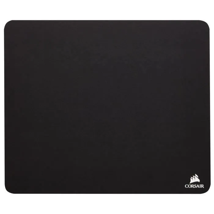 Corsair Ensemble Souris Gaming et Tapis de Souris M55-WIRED + MM100
