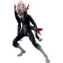 Good Smile Company Figma Okarun Transformed Dandadan 16 cm
