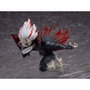 Good Smile Company Figma Okarun Transformed Dandadan 16 cm