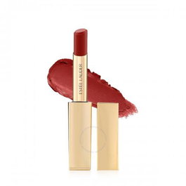 Estee Lauder Pure Color Illuminating Rouge à lèvres crème, Nuance 909 Étoile Virtuelle, 1.8 g - Maquillage