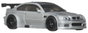 Hot Wheels Boulevard Véhicule miniature 1/64 - Lot de 20 unités (4 coffrets de 5)