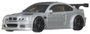 Hot Wheels Boulevard Véhicule miniature 1/64 - Lot de 20 unités (4 coffrets de 5)