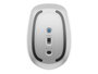 HP Souris sans fil Z5000