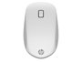 HP Souris sans fil Z5000