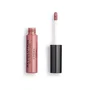 Makeup Revolution Rouge à lèvres liquide en crème 110 Chauffeur, 3 ml
