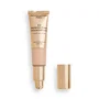 Makeup Revolution Pro CC Perfecting Crème CC F10 SPF 30 26 ml