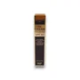 Makeup Revolution Pro CC Perfecting Crème CC F10 SPF 30 26 ml