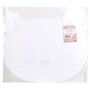 The Concept Factory Set de table individuel Gato 38x33 CM