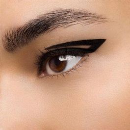 Yves Saint Laurent Crushliner 1 - Créateur de lèvres / Lip Liner