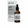 Revox B77 JUST acide mandélique 10% + HA 30 ml