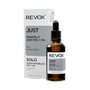 Revox B77 JUST acide mandélique 10% + HA 30 ml