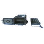 Braun Scouting Cam Black300