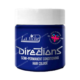 DIRECTIONS FARBSCHUTZ Teinture Semi-permanente 88 ml