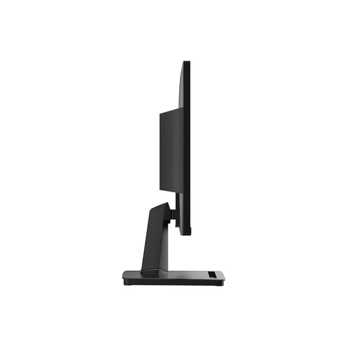 MSI Ecran PC 21.45 pouces FHD 100Hz MP225V - Dalle VA 1ms, Adaptive Sync, Protection Yeux, Support Smartphone Intégré