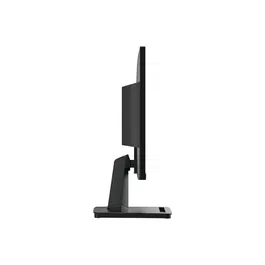 MSI Ecran PC 21.45 pouces FHD 100Hz MP225V - Dalle VA 1ms, Adaptive Sync, Protection Yeux, Support Smartphone Intégré