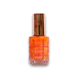 L'Oreal Paris Color Riche Vernis A L'Huile 443 L'Orangerie