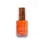 L'Oreal Paris Color Riche Vernis A L'Huile 443 L'Orangerie