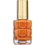L'Oreal Paris Color Riche Vernis A L'Huile 443 L'Orangerie