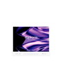 Calvin Klein Euphoria Bold Elixir Eau de Parfum 50 ml