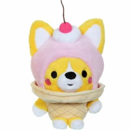Gipsy Toys Peluche Little Corgi Cuties 30 cm