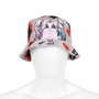 Bonnet enfant Harley Quinn
