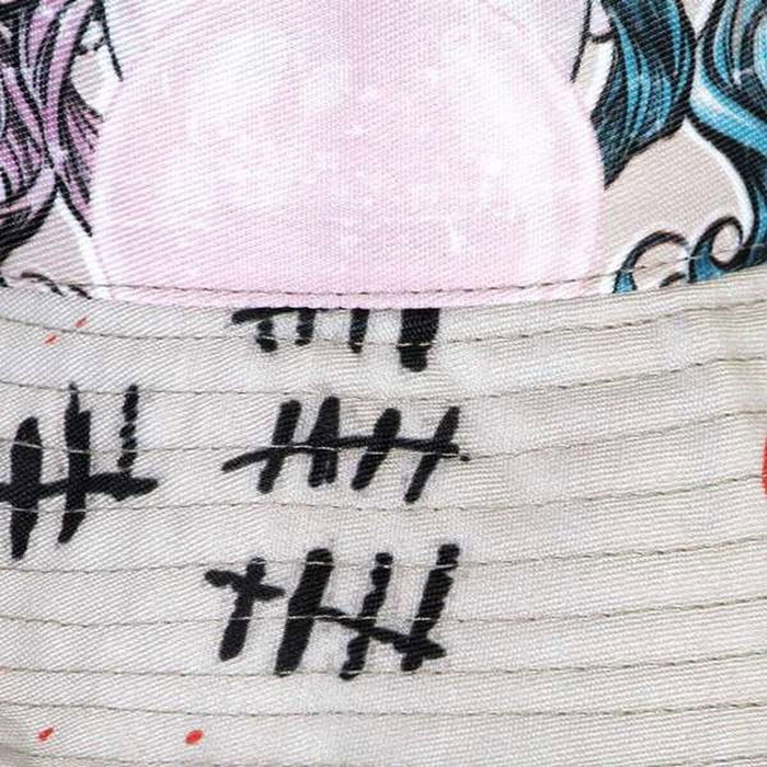 Bonnet enfant Harley Quinn Bonnet enfant Harley Quinn