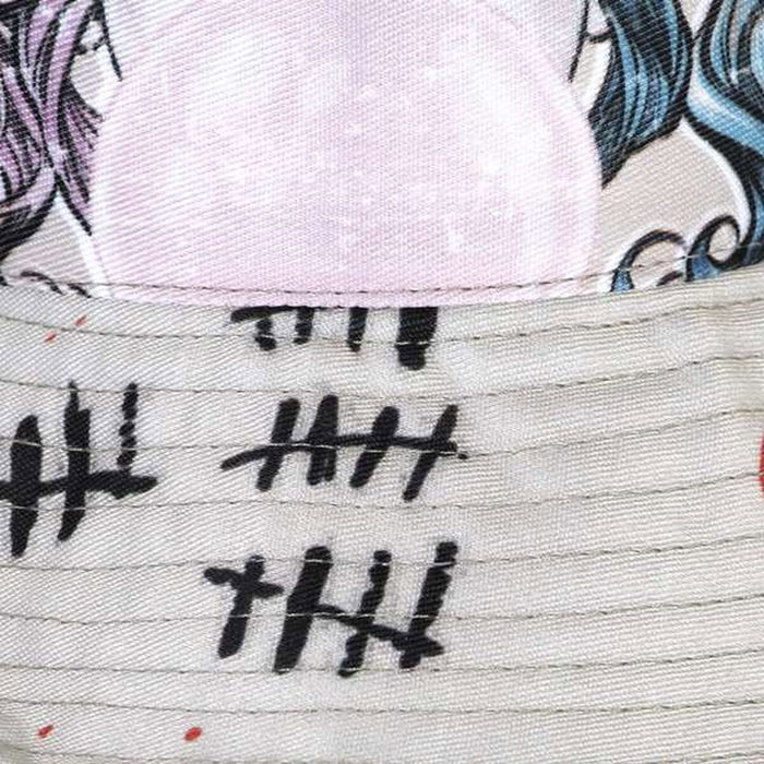 Bonnet enfant Harley Quinn Bonnet enfant Harley Quinn