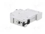 EATON ELECTRIC PL7-C32/1-DC Disjoncteur 1P 32A Courbe C