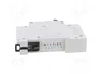 EATON ELECTRIC PL7-C32/1-DC Disjoncteur 1P 32A Courbe C
