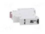 EATON ELECTRIC PL7-C32/1-DC Disjoncteur 1P 32A Courbe C