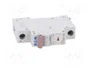 EATON ELECTRIC PL7-C32/1-DC Disjoncteur 1P 32A Courbe C