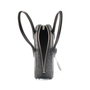 Michael Kors Sac LULU 30F4S1US5B-BLACK Noir
