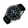 Casio Edifice EFR-526L-1AVUEF Noir