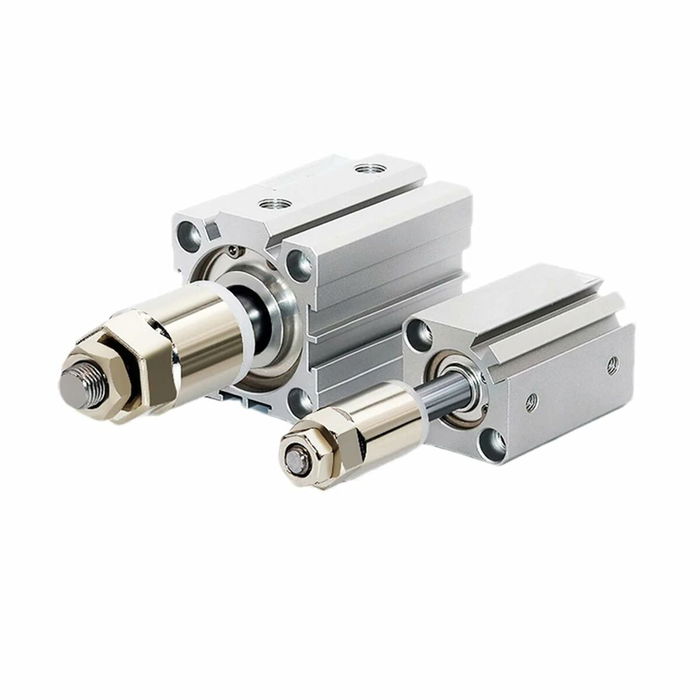 Bracelet Homme Tom Hope TM0279 Acier inoxydable