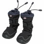 Marcheur de protection des pattes Trixie 19410
