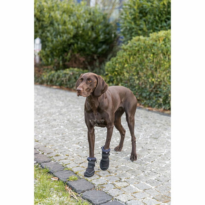Marcheur de protection des pattes Trixie 19410