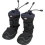 Marcheur de protection des pattes Trixie 19410