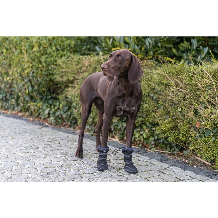 Marcheur de protection des pattes Trixie 19410