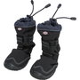 Marcheur de protection des pattes Trixie 19410