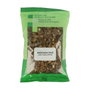 PLAMECA Bardane racine broyée 75 g