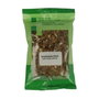PLAMECA Bardane racine broyée 75 g