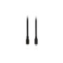 RODE SC19 Noir - Câble USB-C vers Lightning 1,5 m