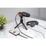 RODE SC19 Noir - Câble USB-C vers Lightning 1,5 m