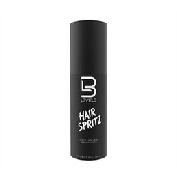 L3Vel3 Spray Fijador Capilar 100ml