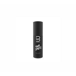 L3Vel3 Spray Fixateur Capillaire 100ml