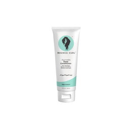 Bounce Curl Ayurvedic Deep Conditioner 238ml