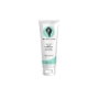 Bounce Curl Ayurvedic Deep Conditioner 238ml